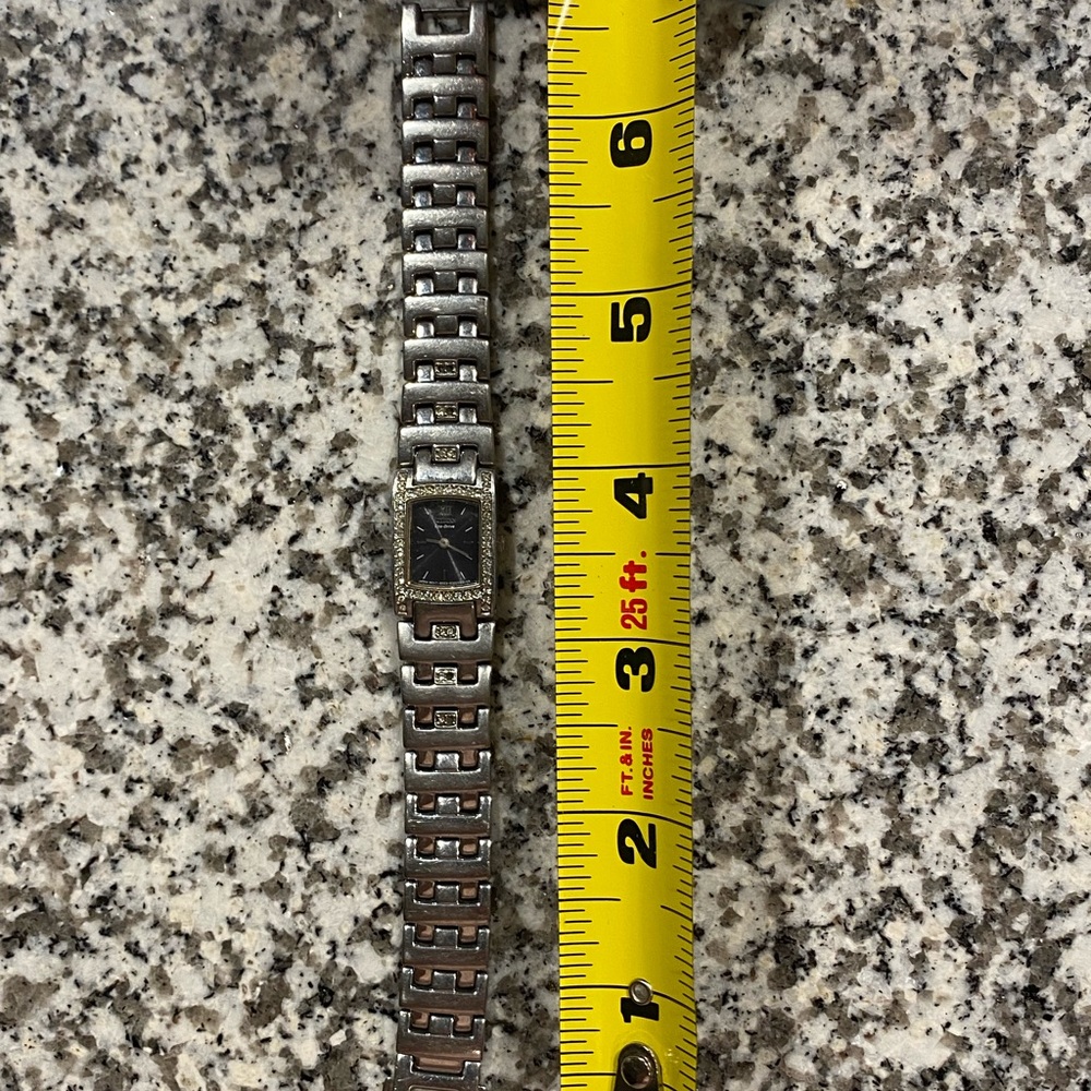 Citizen Watch